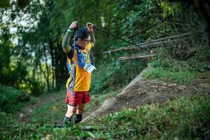 BIB: 
                            <button type="button" onclick="openModal(19423961)" class="btn btn-primary btn-sm float-right btn-popup" data-toggle="modal" data-target=".modal-high-quality">
                        <i class="fas fa-shopping-cart"></i> Add to Cart
                    </button>
                                            <button type="button" onclick="isThisMe(19423961, true)" class="btn btn-success btn-sm float-right btn-popup btn-isme hidden" data-toggle="tooltip" data-placement="bottom" title="นี่คือรูปของคุณใช่ไหม คลิกที่นี่เพื่อเอาเข้าอัลบั้ม">
                        <i class="fas fa-plus"></i> Add to album
                    </button>
                    <button type="button" onclick="isThisMe(19423961, false)" class="btn btn-warning btn-sm float-right btn-popup btn-isnotme hidden">
                        <i class="fas fa-ban"></i> Remove from album
                    </button>